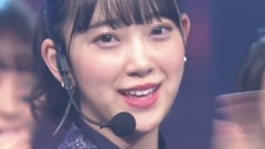 乃木坂46 - インフルエンサー (2)