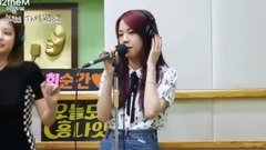 BLACKPINK JISOO歌手合集