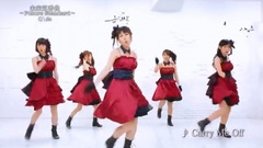 未来定番曲#168 全員"踊ってみた"出身アイドル"Q'ulle"