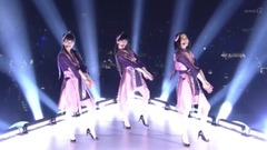 Perfume - TOKYO GIRL