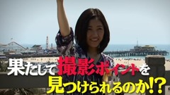 AKB48,渡边麻友 - 「まゆゆが行く!初めてのアルバム作り in L.A.」