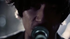 [Alexandros] - 言え