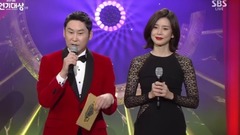 2017 SBS演技大赏.E01.