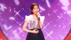 AKB48,渡边麻友 - 守ってあげたくなる