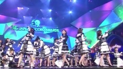 AKB48,渡边麻友 - 願いごとの持ち腐れ