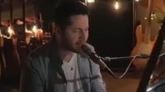 Goo Goo Dolls,Boyce Avenue - Better Days (Cover)