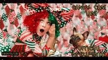 Sia - Candy Cane Lane/柺杖糖巷 中文字幕版