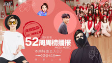  - SNH48送上最甜美的新年问候~