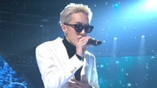 Zion.T - SNOW - 2017MBC歌谣大祭典 现场版 17/12/31