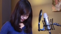 连名带姓(Cover)