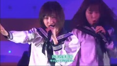 AKB48,NMB48 - サイレントマジョリティー