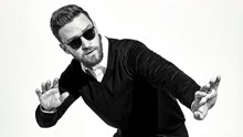 Justin Timberlake新专辑《Man Of The Woods》预告