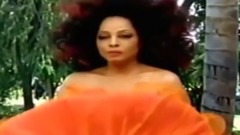 Diana Ross - More Today Than Yesterday