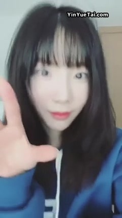 ins story更新 "Happy Halloween视频第二则 17/10/29