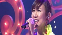高橋洋子 - 残酷な天使のテーゼ - CDTV跨年现场 2018