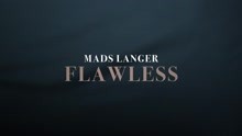 Flawless (Lyric Video)