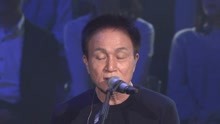 小田和正 - 我が良き友よ & ノー・ノー・ボーイ & バン・バン・バン & どうにかなるさ