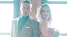 Liam Payne & Rita Ora - For You 电影《五十度飞》原声试听