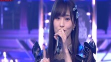 AKB48 - 365日の紙飛行機 - 第59回 日本唱片大赏 2017/12/30