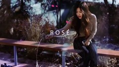 【BLACKPINK】团综BLACKPINK HOUSE将于1月6日在油管和VLIVE首播 17/12/29