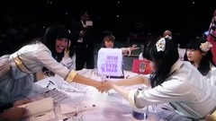 "第3回AKB48グループ ドラフト会議 投票参加にあたって<スマホ参加>