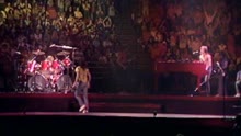 Don't Stop Believin' (from Live in Houston 1981: The Escape Tour)