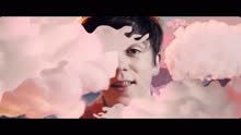 Declan McKenna - Humongous (Official Video)