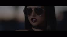 Becky G - Behind The Music with Becky: SOLA