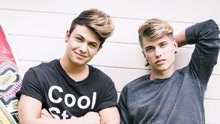 Benji & Fede - Buona fortuna