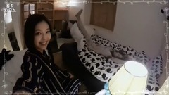 BLACKPINK HOUSE真人秀团综E01.预告