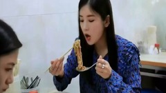 Battle Trip Apink 吴夏荣 朴初珑 台湾之旅 Cut03