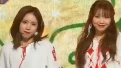 Now we lovelyz 打歌舞台一秒换装混剪