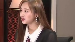 Kriesha Chu采访威尔·史密斯