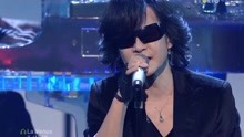 X JAPAN - X JAPAN - La Venus - SONGS OF TOKYO 现场版 18/01/01