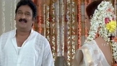 Latest Telugu Movie Scenes