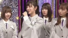 AKB48,乃木坂46 - My Rule