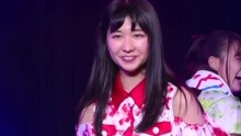 SUPER☆GiRLS - JOY! & JOY!! - TOKYO IDOL FESTIVAL 2017