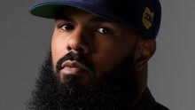 Stalley - Squattin'