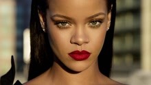 Rihanna Music Videos