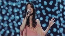 今井美樹 - Part Of Your World - 20th Anniversary Concert “Milestone”