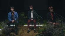 NCT U - Timeless - Live Video