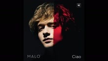 Ciao (Audio)