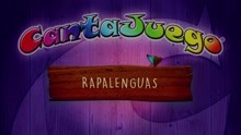 Rapalenguas