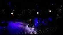 JessieJ-Who_You_Are-X_Factor现场版