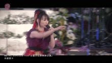 水樹奈々 - 水樹奈々 - Metro Barique - 出云大社御奉纳公演