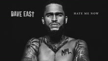 Dave East & Nas - The Hated