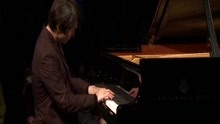 赵成珍 - Seong-Jin Cho [Piano] - 3. Clair de lune 现场版
