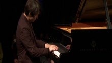 Seong-Jin Cho [Piano] - 3. Clair de lune 现场版