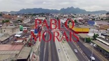 Pablo Morais - Pablo Morais - Sempre Sonhei