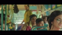 Anirudh Ravichander - Naana Thaana (From 